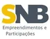 Miniatura da foto de SNB Empreendimentos imobiliários Ltda